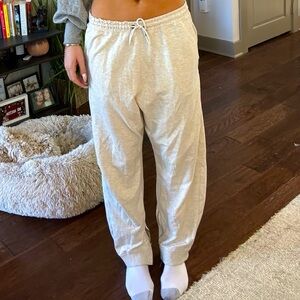Free People Dance Studio Sweatpants
